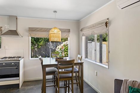 Photo of property in 151b Tasman Road, Otaki, 5512