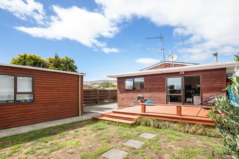 Photo of property in 123b Hospital Road, Witherlea, Blenheim, 7201