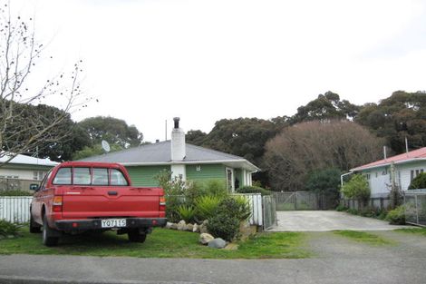 Photo of property in 40 Shrimpton Road, Haumoana, 4102