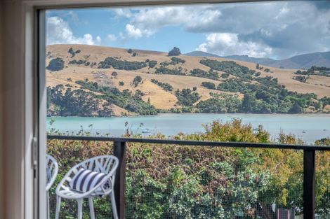 Photo of property in 30 Selwyn Avenue, Akaroa, 7520