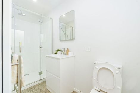 Photo of property in 166 Waimate Road North, Kerikeri, 0293