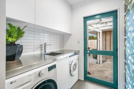 Photo of property in 33 Mangapai Caves Road, Mangapai, Whangarei, 0178