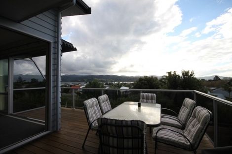 Photo of property in 11 Panorama Parade, Pauanui, Hikuai, 3579