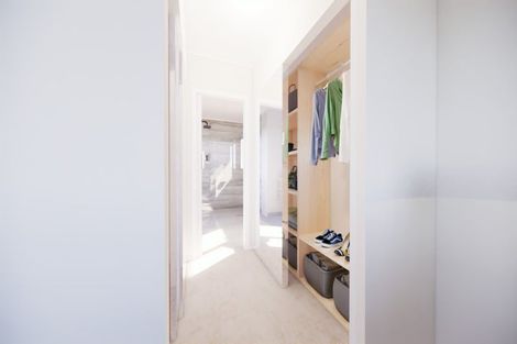 Photo of property in 157 Hitchen Road, Pokeno, 2402