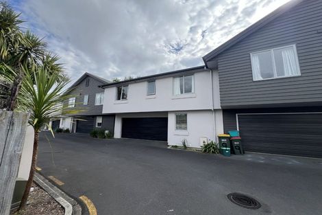 Photo of property in 8/6 Page Place, Hamilton East, Hamilton, 3216