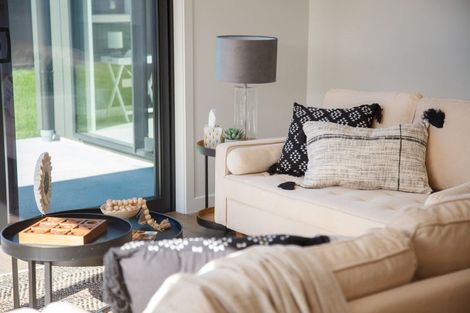 Photo of property in 4 Tuwaewae Drive, Matamata, 3400