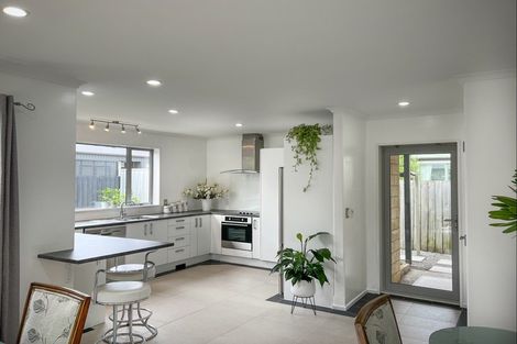 Photo of property in 79 Sullivan Avenue, Woolston, Christchurch, 8023