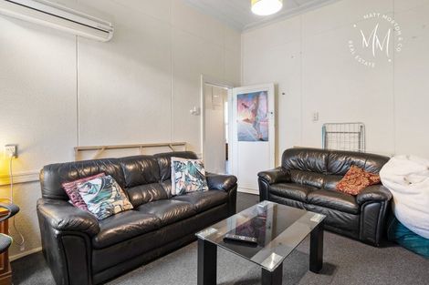 Photo of property in 12 Duke Street, North Dunedin, Dunedin, 9016