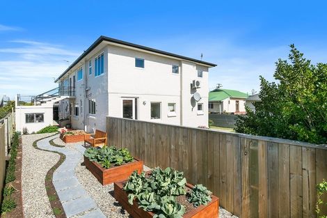 Photo of property in 11 Prince Albert Road, Saint Kilda, Dunedin, 9012