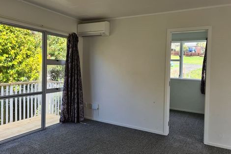 Photo of property in 11 Rowsell Heights, Kaikohe, 0405
