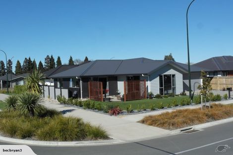 Photo of property in 1 Rore Street, Motueka, 7120