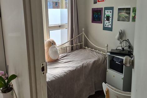 Photo of property in 103c St Lukes Road, Sandringham, Auckland, 1025