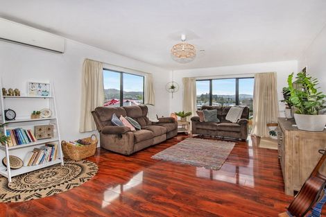 Photo of property in 2a Leith Street, Morningside, Whangarei, 0110