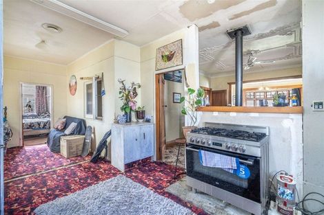 Photo of property in 179 Main Street, Mataura, 9712