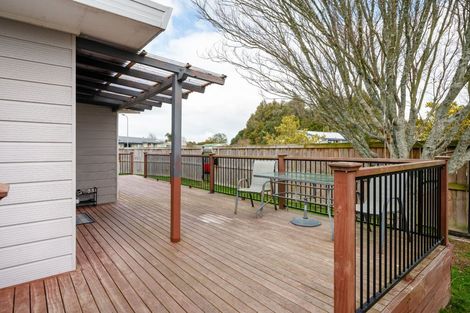 Photo of property in 22 Metro Avenue, Nawton, Hamilton, 3200