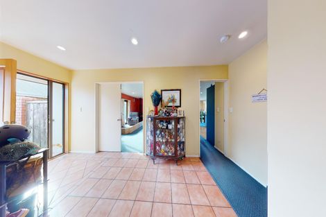 Photo of property in 95 Cameron Street, Ashburton, 7700