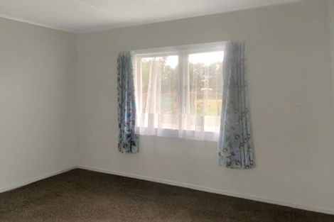 Photo of property in 65 Avenue Road, Foxton, 4814