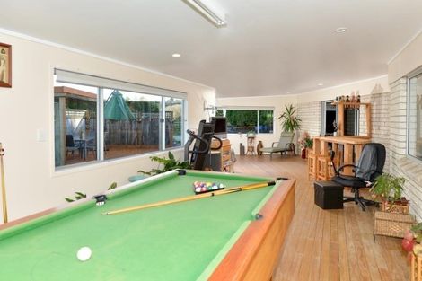 Photo of property in 85 Newton Road, Maungatapere, Whangarei, 0170