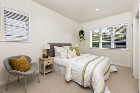 Photo of property in 42 Alice Street, Riverhead, 0820