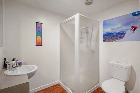 Photo of property in 27/30 Mathesons Road, Phillipstown, Christchurch, 8011