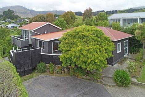 Photo of property in 114 Marine Drive, Diamond Harbour, Lyttelton, 8971