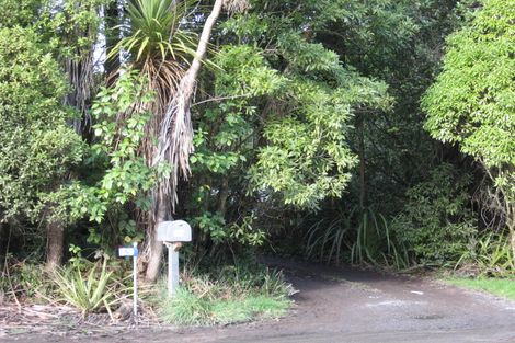 Photo of property in 29 Korimako Avenue, Otatara, Invercargill, 9879