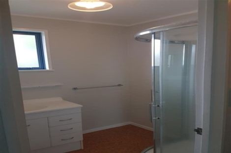 Photo of property in 13 Cresta Place, Onerahi, Whangarei, 0110