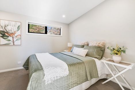 Photo of property in 53 Marellen Drive, Red Beach, 0932