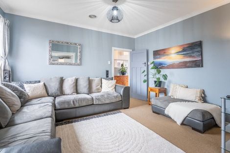 Photo of property in 29 Saint Andrew Street, Richmond, Invercargill, 9810