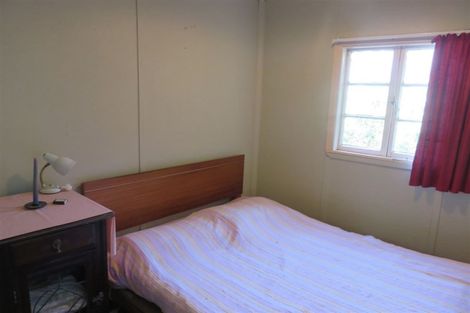 Photo of property in 20 Lookout Road, Peel Forest, Mount Peel, 7992