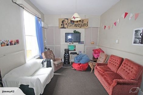 Photo of property in 693 Castle Street, North Dunedin, Dunedin, 9016