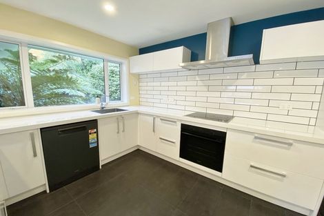 Photo of property in 70 Bowenvale Avenue, Cashmere, Christchurch, 8022