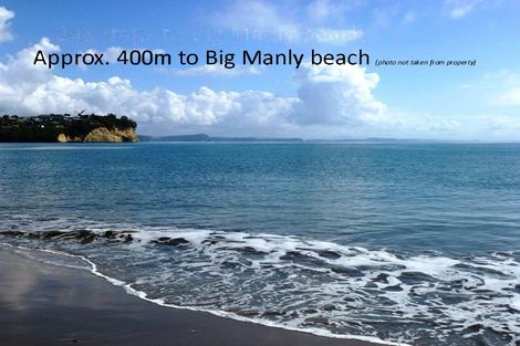 Photo of property in 16 Glengarry Avenue, Manly, Whangaparaoa, 0930