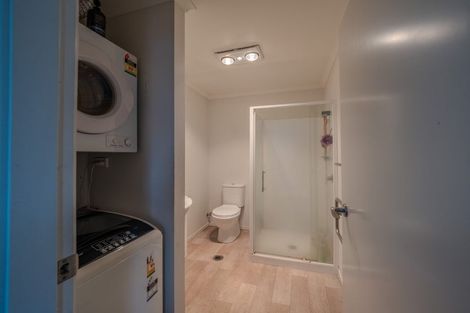 Photo of property in 3/48 Fifth Avenue, Enderley, Hamilton, 3214