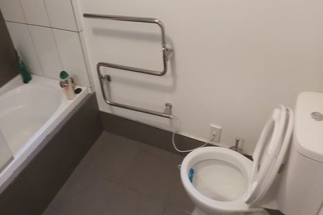 Photo of property in 159 Ravensbourne Road, Ravensbourne, Dunedin, 9022