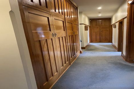 Photo of property in 28 Aotea Street, Tainui, Dunedin, 9013