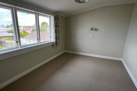 Photo of property in 313 Prospect Road, Hastings, 4122