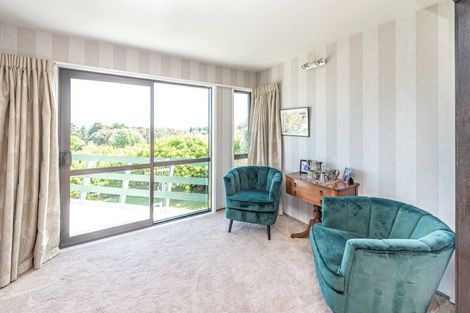 Photo of property in 9 Tasman Views, Otamatea, Whanganui, 4501