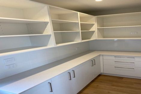 Photo of property in 112b Victoria Street West, Pukekohe, 2120