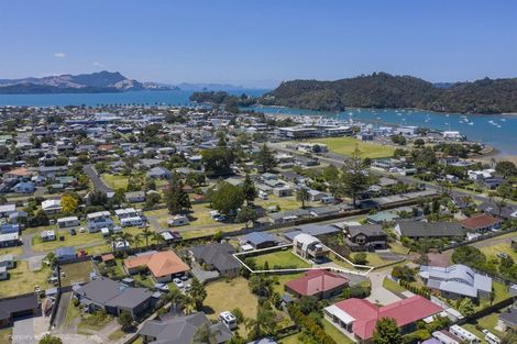 Photo of property in 131a Albert Street, Whitianga, 3510