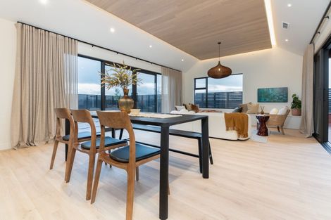 Photo of property in 12b East Ridge Grove, Newstead, Hamilton, 3286