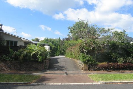 Photo of property in 37a Athlone Road, Glendowie, Auckland, 1071
