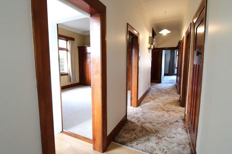 Photo of property in 6 Magdala Street, Tainui, Dunedin, 9013