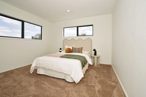 Photo of property in 94 Beerescourt Road, Beerescourt, Hamilton, 3200