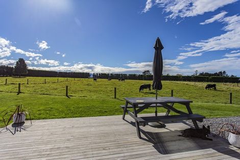 Photo of property in 54 Bayley Road, Fernside, Rangiora, 7471