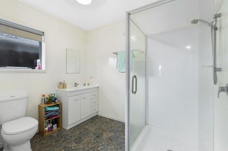Photo of property in 29b Merivale Road, Parkvale, Tauranga, 3112