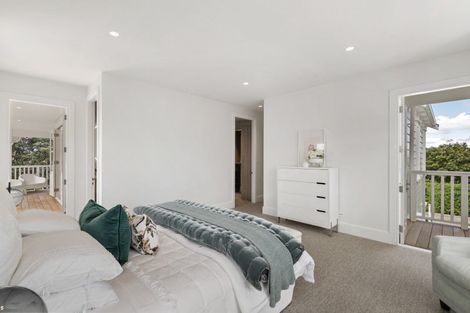 Photo of property in 92e Marsden Avenue, Mount Eden, Auckland, 1024