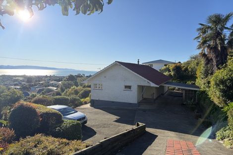Photo of property in 11 Rangiora Terrace, Tahunanui, Nelson, 7011