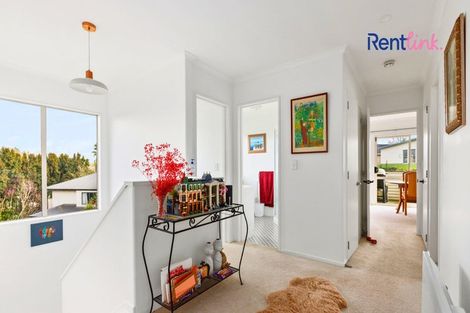 Photo of property in 18 Lysaght Place, Welcome Bay, Tauranga, 3112