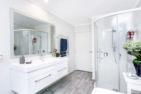 Photo of property in 9 Lancaster Lane, Waldronville, Dunedin, 9018